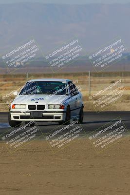 media/Nov-05-2022-PCA San Diego (Sat) [[b8380ef794]]/Yellow Group/Session 1 (Star Mazda)/